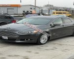 продам Ford Fusion в пмр  фото 1