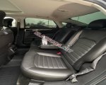 продам Ford Fusion в пмр  фото 4