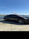 продам Ford Fusion в пмр  фото 5