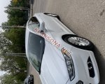 продам Ford Fusion в пмр  фото 4