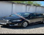 продам Ford Fusion в пмр  фото 1