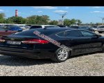 продам Ford Fusion в пмр  фото 3