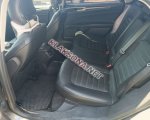 продам Ford Fusion в пмр  фото 1