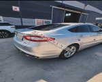 продам Ford Fusion в пмр  фото 3