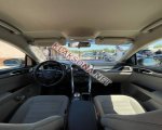 продам Ford Fusion в пмр  фото 2