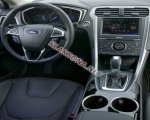 продам Ford Fusion в пмр  фото 2