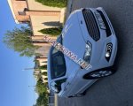 продам Ford Fusion в пмр  фото 6