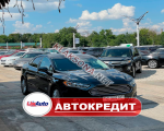 продам Ford Fusion в пмр  фото 6