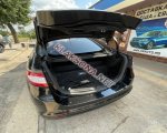 продам Ford Fusion в пмр  фото 1