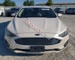 продам Ford Fusion в пмр  фото 6