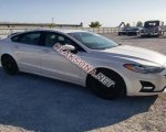 продам Ford Fusion в пмр  фото 1