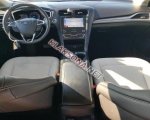 продам Ford Fusion в пмр  фото 5