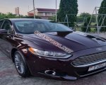 продам Ford Fusion в пмр  фото 5