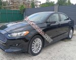 продам Ford Fusion в пмр  фото 5