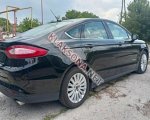 продам Ford Fusion в пмр  фото 6