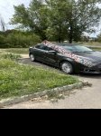 продам Ford Fusion в пмр  фото 2