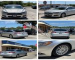 продам Ford Fusion в пмр  фото 2