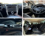 продам Ford Fusion в пмр  фото 4