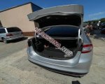 продам Ford Fusion в пмр  фото 6