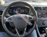 продам Ford Fusion в пмр  фото 2