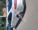 продам Ford Fusion в пмр  фото 3