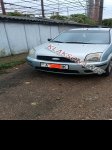 продам Ford Fusion в пмр  фото 1