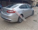 продам Ford Fusion в пмр  фото 2