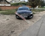 продам Ford Fusion в пмр  фото 3