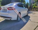 продам Ford Fusion в пмр  фото 4