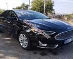 продам Ford Fusion в пмр  фото 4