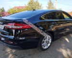 продам Ford Fusion в пмр  фото 5