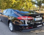 продам Ford Fusion в пмр  фото 3