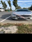 продам Ford Fusion в пмр  фото 3