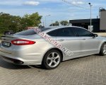 продам Ford Fusion в пмр  фото 1