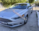 продам Ford Fusion в пмр  фото 4