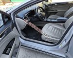 продам Ford Fusion в пмр  фото 2