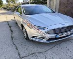 продам Ford Fusion в пмр  фото 6