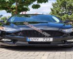 продам Ford Fusion в пмр  фото 2