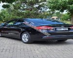 продам Ford Fusion в пмр  фото 4