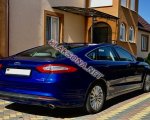 продам Ford Fusion в пмр  фото 4