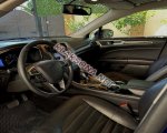 продам Ford Fusion в пмр  фото 2