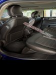 продам Ford Fusion в пмр  фото 1