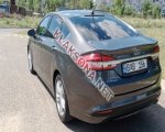 продам Ford Fusion в пмр  фото 6