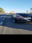 продам Ford Fusion в пмр  фото 3