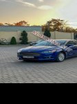 продам Ford Fusion в пмр  фото 6