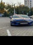 продам Ford Fusion в пмр  фото 4