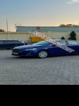 продам Ford Fusion в пмр  фото 3