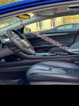 продам Ford Fusion в пмр  фото 1