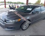 продам Ford Fusion в пмр  фото 6