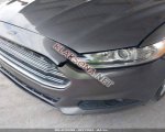 продам Ford Fusion в пмр  фото 2